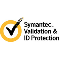 ベリサイン、新認証サービス「Symantec Validation & ID Protection」提供開始 画像