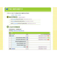 「キッズ学習サイト がくげいスタディパーク」が正式スタート 画像