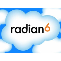セールスフォース、ソーシャルマーケティングツール群「Radian6 Social Marketing Cloud」を発表 画像