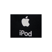 【インタビュー】新iPod＋iTunes 7の米アップル担当者に聞く　従来モデルとの違いは？ 画像
