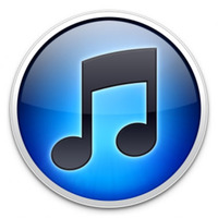 アップル、iTunesの最新版10.5.2を公開 画像