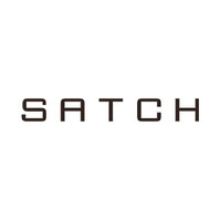 KDDI、ARの日常化を目指す新ブランド「SATCH」立ち上げ……開発環境をオープン化 画像