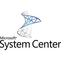 マイクロソフト、System Center 2012のRC版を公開  画像