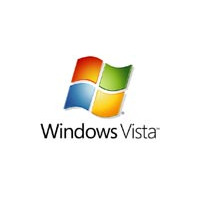 米マイクロソフト、「Windows Vista」のRC2をリリース 画像