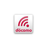 NTTドコモ、「docomo Wi-Fiかんたん接続」アプリを提供開始 画像