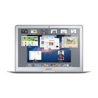 アップルがMac OS X 10.7.3を公開……Safariも同時にアップデート 画像