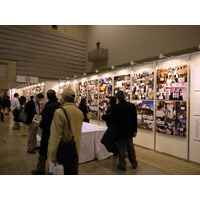 【CP＋ 2012(Vol.12)】配布写真集も人気！高校写真部による被災地復興プロジェクト写真展 画像