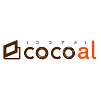 ジャストシステム、クラウド型フォトブック作成サービス「cocoal」を3月に開始 画像