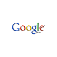 Googleの利用者、検索以外のサービスにより1年間で500万人増 -ネットレイティングス 画像