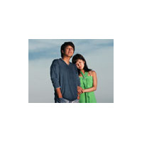 リュ・シウォンとチャン・ナラ主演の韓国ドラマ「ウェディング」 画像