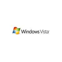 マイクロソフト、「Windows Vista」の参考価格を発表 画像