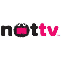 スマホ放送局「NOTTV」4月1日にいよいよ開局！……六本木ヒルズで記念イベントも 画像
