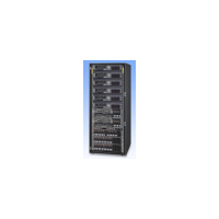 沖電気、NGNに対応する通信事業者向けのサーバ「CenterStage NX5000シリーズ」に3機種追加 画像