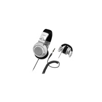 オーディオテクニカ、DJモニターヘッドホン「ATH-PRO700」のホワイトモデルを限定販売 画像