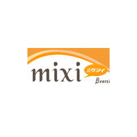 国内SNSでは「mixi」が圧倒的優位を維持も、PVなど微減〜ネットレイティングス調べ 画像