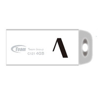 ジャストシステム、Mountain Lionに対応する「ATOK 2012 for Mac」発売……USBメモリで提供 画像