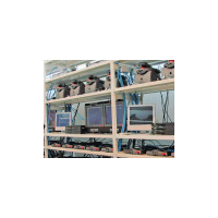 ポリコム、ビデオ会議システムの「接続検証センター」を都内に開設 画像