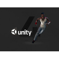 様々な新機能を搭載したゲーム開発環境「Unity 4」登場 画像