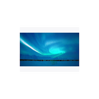 地球の姿を最高の映像で描く「プラネットアース」が無料 画像