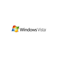 米マイクロソフト、Vistaの割引やダウンロード販売、アップグレードサービスを発表 画像