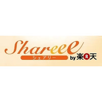 楽天、クーポン事業へ本格参入……クーポンサイト「Shareee」に出資 画像