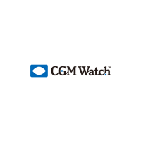 ブログやSNSの話題を感性まで分析しレポートする「CGM Watch」スタート 画像