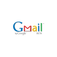 Gmail、一般公開の対象が全世界に拡大 画像