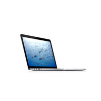アップル、13インチRetinaディスプレイ搭載「MacBook Pro」発表……144,800円から 画像