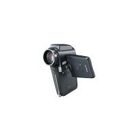 【特別企画】デジタルハイビジョンビデオカメラの実売価格をチェック 画像