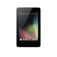 ASUSTeK、7型Androidタブレット「Nexus 7」に32GBモデル追加24,800円  画像