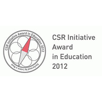 「教育CSR大賞」投票受付中、23者の体験型イベントや教材開発プログラムがノミネート 画像