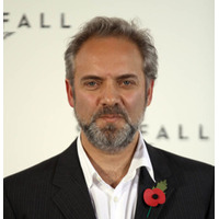 『007 スカイフォール』の監督、脚本コンビがバンパイア・ハンターを描くTVシリーズで再タッグへ  画像