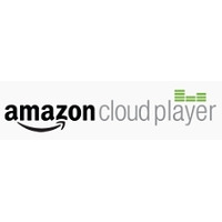 アマゾン、購入楽曲をどこでも再生できる「Amazon Cloud Player」提供開始 画像