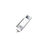 フォーカルポイント、iPod 5G＆nano用トランスミッタ 画像