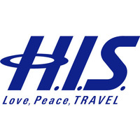H.I.S.、国際チャーター事業に参入 画像
