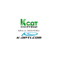 K-CAT eo光テレビ、TBSチャンネルをパッケージ基本チャンネル化 画像