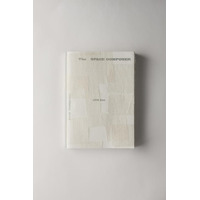 「コム デ ギャルソン ゲリラストア」を運営したテセウス・チャンがデザインしたJTQのアートブックが発売 画像