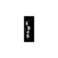 U2「The Joshua Tree」〜スーパーバンドの創生期ドキュメント 画像