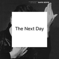 デヴィッド・ボウイが10年ぶりのニューアルバム　3月発売 画像