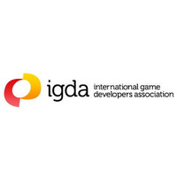 国際ゲーム開発者協会が銃規制問題を巡り副大統領に公開書簡 画像