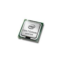インテル、動作周波数2.93GHzのクアッドコアCPU「Core 2 Extreme QX6800」をリリース 画像