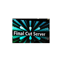【NAB 2007 Vol.3】アップル、ビデオ制作の生産性を向上させるサーバ製品「Final Cut Serever」を発表 画像