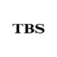 TBS、楽天による株式の買い増し意向にコメント 画像