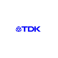 TDK、米イメーションにTDKブランド記録メディアの販売事業を3億ドルで譲渡 画像