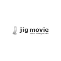 動画配信プラットフォーム「jigムービー」を使った動画配信サイト「モバドーガ」 画像
