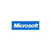 マイクロソフト、Vista/2007 Office system購入で全員に5,000円キャッシュバックキャンペーン 画像