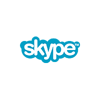 通話品質向上・Webカメラで自画像取り込み可能な「Skype 3.2 for Windows」 画像