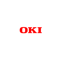 OKI、TCBテクノロジーズのソフトウェア型ビデオ会議システム事業を取得 画像