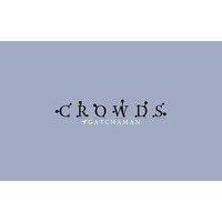 「GATCHAMAN CROWDS」製作発表　舞台は立川、2013年にガッチャマンのテレビ新シリーズ 画像