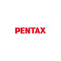 ペンタックス、台湾の有機ELディスプレイ開発子会社を解散 画像